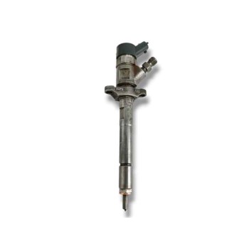 INYECTOR 0445110239 