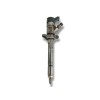 Recambio de inyector para ford focus lim. (cb4) 1.6 tdci cat referencia OEM IAM 0445110239  
