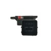 Recambio de modulo electronico para peugeot 5008 1.2 12v e-thp referencia OEM IAM 9807709080  