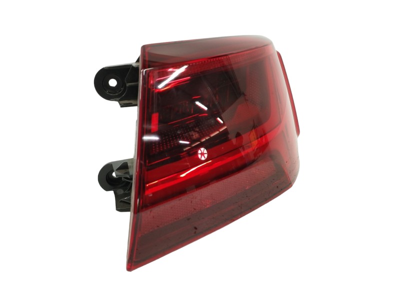 Recambio de piloto trasero derecho para audi a6 berlina (4gc) referencia OEM IAM 90075395  