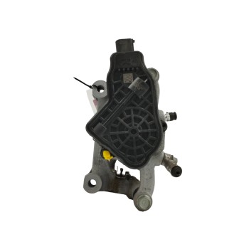 Recambio de pinza freno trasera derecha para kia sorento iv (mq4, mq4a) 1.6 t-gdi hybrid awd referencia OEM IAM 58230P2500  