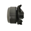 Recambio de motor calefaccion para toyota verso 1.6 16v cat referencia OEM IAM AV2727008104  