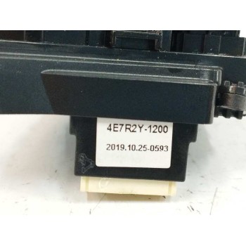 Recambio de mando volante para kia ceed sportswagon 1.0 tgdi cat referencia OEM IAM 4E7R2Y1200 LADO DERECHO 