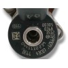 Recambio de inyector para ford focus lim. (cb4) 1.6 tdci cat referencia OEM IAM 0445110239  