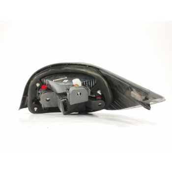 Recambio de piloto trasero izquierdo para bmw serie 5 berlina (e60) 2.5 24v turbodiesel cat referencia OEM IAM 6910767 2VP008679