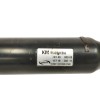 Recambio de transmision central para kia sportage 2.7 cat referencia OEM IAM 493002E000 197 CM 