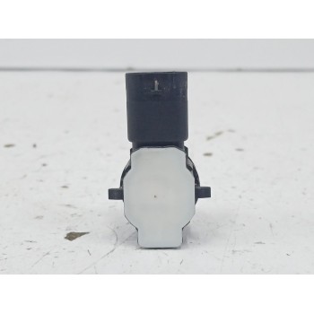 Recambio de sensor de aparcamiento para jeep renegade suv (bu, b1, bv) 1.6 crd referencia OEM IAM 0053385934 0263033852 