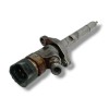 Recambio de inyector para ford focus lim. (cb4) 1.6 tdci cat referencia OEM IAM 0445110239  