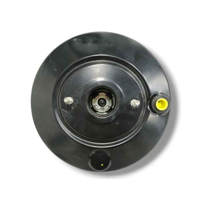 Recambio de servofreno para nissan micra iv (k13k, k13kk) 1.2 referencia OEM IAM 460071HB2A  