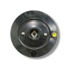 Recambio de servofreno para nissan micra iv (k13k, k13kk) 1.2 referencia OEM IAM 460071HB2A  