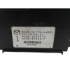 Recambio de modulo electronico para mazda cx-3 (dk) 2.0 skyactiv-g referencia OEM IAM D23N67560G  