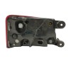 Recambio de piloto trasero derecho para audi a6 berlina (4gc) referencia OEM IAM 90075395  