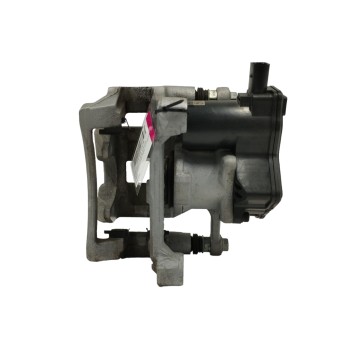 Recambio de pinza freno trasera derecha para kia sorento iv (mq4, mq4a) 1.6 t-gdi hybrid awd referencia OEM IAM 58230P2500  