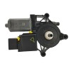 Recambio de motor elevalunas delantero derecho para peugeot 5008 1.2 12v e-thp referencia OEM IAM 9811791280 0130824068 