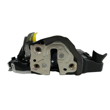 CERRADURA PUERTA DELANTERA IZQUIERDA V5111120 