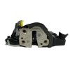 Recambio de cerradura puerta delantera izquierda para mazda 2 hybrid 1.5 12v referencia OEM IAM V5111120  