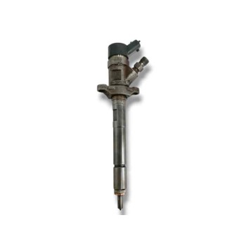 INYECTOR 0445110239 