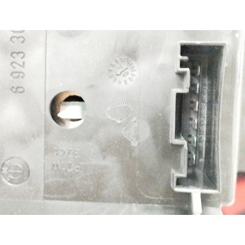 Recambio de piloto trasero izquierdo para bmw serie 5 berlina (e60) 2.5 24v turbodiesel cat referencia OEM IAM 6910767 2VP008679