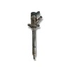 Recambio de inyector para ford focus lim. (cb4) 1.6 tdci cat referencia OEM IAM 0445110239  