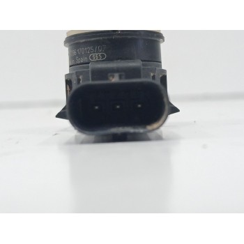 Recambio de sensor de aparcamiento para jeep renegade suv (bu, b1, bv) 1.6 crd referencia OEM IAM 0053385934 0263033852 