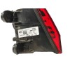 Recambio de piloto trasero derecho para audi a6 berlina (4gc) referencia OEM IAM 90075395  