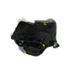 Recambio de cerradura puerta delantera izquierda para mazda 2 hybrid 1.5 12v referencia OEM IAM V5111120  