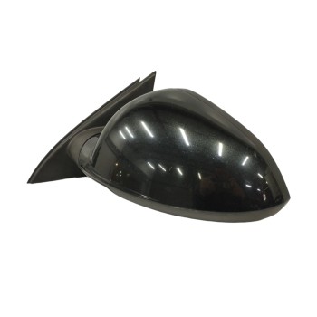 Recambio de retrovisor izquierdo para opel insignia berlina 2.0 16v cdti referencia OEM IAM  5 CABLES 