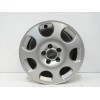 Recambio de llanta para audi a3 (8p) 1.9 tdi referencia OEM IAM 8P0601025 6,5JX16H2 ET50 