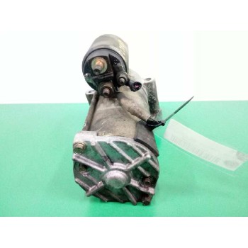 Recambio de motor arranque para ford transit mod. 2000 combi ft 350 2.4 largo referencia OEM IAM YC1U11000AF  