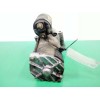 Recambio de motor arranque para ford transit mod. 2000 combi ft 350 2.4 largo referencia OEM IAM YC1U11000AF  
