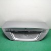 Recambio de tapa maletero para mercedes-benz clase cls (w219) 320 cdi (219.322) referencia OEM IAM  NECESITA REPARACION 