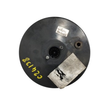 Recambio de servofreno para fiat bravo (198) 1.9 8v jtd cat referencia OEM IAM 00517533520  