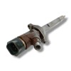 Recambio de inyector para ford focus lim. (cb4) 1.6 tdci cat referencia OEM IAM 0445110239  