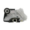 Recambio de cerradura puerta delantera izquierda para mazda 2 hybrid 1.5 12v referencia OEM IAM V5111120  