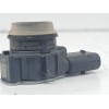 Recambio de sensor de aparcamiento para jeep renegade suv (bu, b1, bv) 1.6 crd referencia OEM IAM 0053385934 0263033852 