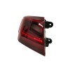 Recambio de piloto trasero izquierdo para audi a6 berlina (4gc) referencia OEM IAM 90075394  