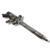 Recambio de inyector para ford focus lim. (cb4) 1.6 tdci cat referencia OEM IAM 0445110239  