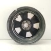 Recambio de llanta para renault scenic rx4 (ja0) 1.9 dci diesel cat referencia OEM IAM 7700428434 6,5J16H2 ET36 