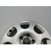 Recambio de llanta para audi a3 (8p) 1.9 tdi referencia OEM IAM 8P0601025 6,5JX16H2 ET50 