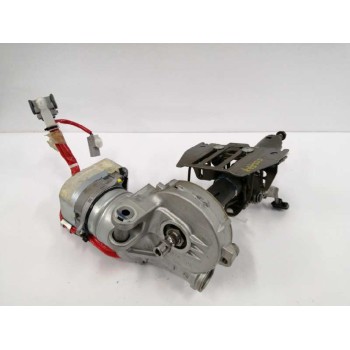 Recambio de columna direccion para toyota auris touring sports (e18) 1.8 16v cat (híbrido) referencia OEM IAM 4525002D50 8965012