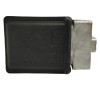 Recambio de antirrobo para renault scenic ii 1.9 dci diesel fap referencia OEM IAM 8200604932 BLOQUEO ELECTRICO 