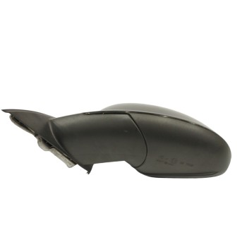 Recambio de retrovisor izquierdo para opel insignia berlina 2.0 16v cdti referencia OEM IAM  5 CABLES 