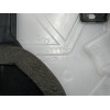Recambio de cerradura puerta delantera izquierda para mazda 2 hybrid 1.5 12v referencia OEM IAM V5111120  