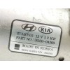 Recambio de motor arranque para hyundai kona 1.0 tgdi cat referencia OEM IAM 3610004200  