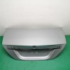 Recambio de tapa maletero para mercedes-benz clase cls (w219) 320 cdi (219.322) referencia OEM IAM  NECESITA REPARACION 