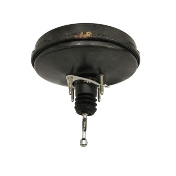 Recambio de servofreno para fiat bravo (198) 1.9 8v jtd cat referencia OEM IAM 00517533520  