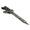 Recambio de inyector para ford focus lim. (cb4) 1.6 tdci cat referencia OEM IAM 0445110239  