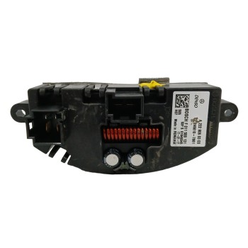 Recambio de resistencia calefaccion para mercedes-benz clase a (w176) a 200 cdi / d (176.008) referencia OEM IAM A2229060303 F01