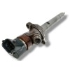 Recambio de inyector para ford focus lim. (cb4) 1.6 tdci cat referencia OEM IAM 0445110239  