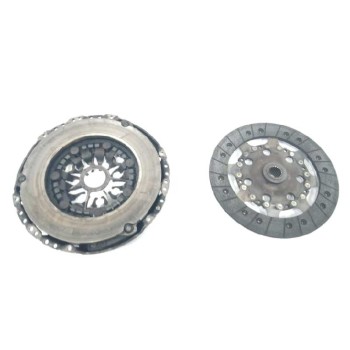 KIT EMBRAGUE 302056476R 301015094R 